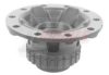 CASALS 77922 Wheel Hub
